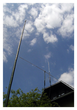 antene